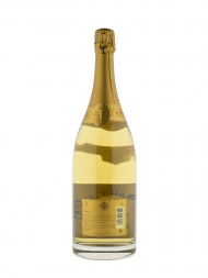 Louis Roederer Cristal Brut 2000 w/box 1500ml - 3bots