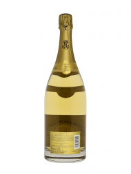 Louis Roederer Cristal Brut 2009 w/box 1500ml - 3bots