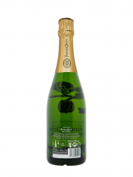 Perrier Jouet Belle Epoque 2013