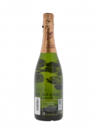 Perrier Jouet Belle Epoque 2002 - 6bots