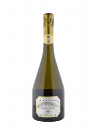 Veuve Fourny Clos Notre-Dame 1er Cru 2002 - 6bots