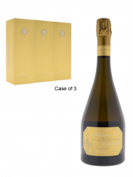 Veuve Fourny Clos Notre-Dame 1er Cru 2009 - 3bots