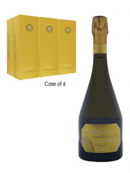 Veuve Fourny Clos Notre-Dame 1er Cru 2012 - 6bots