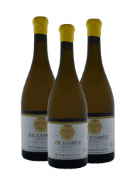 M Chapoutier Ermitage de L'Oree 2019 - 3bots