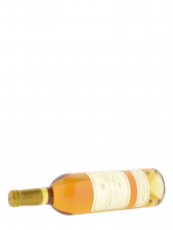 Ch.D'Yquem 2000 - 3bots