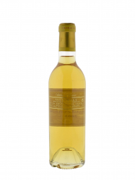 Ch.D'Yquem 2005 375ml - 6bots