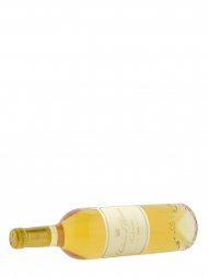 Ch.D'Yquem 2006 - 3bots