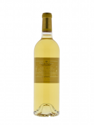 Ch.D'Yquem 2014 - 3bots