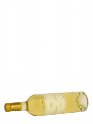 Ch.D'Yquem 2016 ex-ch - 3bots