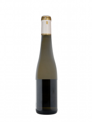 Egon Muller Scharzhofberger Riesling Auslese 2021 375ml - 6bots