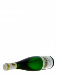 Egon Muller Scharzhofberger Riesling Auslese 2022 - 3bots