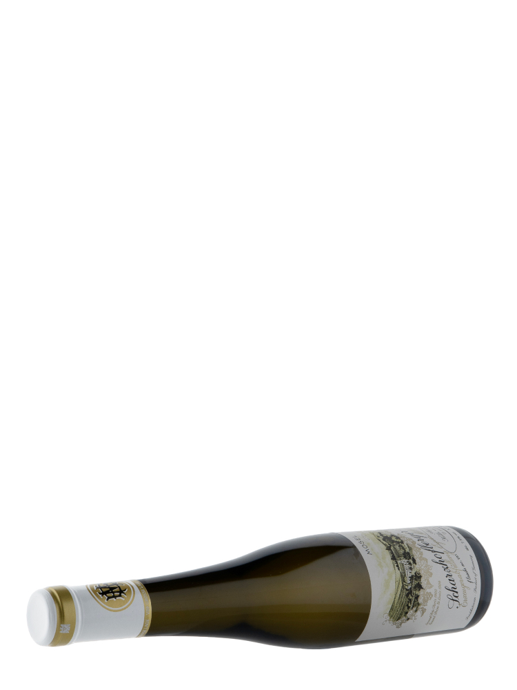 Egon Muller Scharzhofberger Riesling Auslese 2021 375ml - 6bots