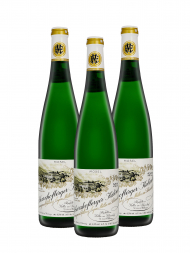 Egon Muller Scharzhofberger Riesling Kabinett 2022 - 3bots