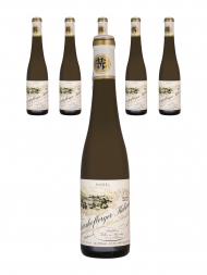 Egon Muller Scharzhofberger Riesling Kabinett 2021 375ml - 6bots