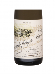 Egon Muller Scharzhofberger Riesling Kabinett 2021 375ml - 6bots