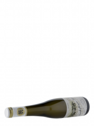 Egon Muller Scharzhofberger Riesling Kabinett 2021 375ml - 6bots