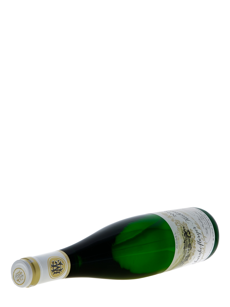 Egon Muller Scharzhofberger Riesling Kabinett 2022 - 6bots