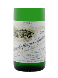 Egon Muller Scharzhofberger Riesling Spatlese 2021 - 3bots