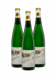 Egon Muller Scharzhofberger Riesling Spatlese 2022 - 3bots