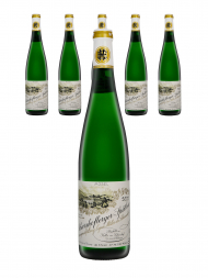 Egon Muller Scharzhofberger Riesling Spatlese 2022 - 6bots