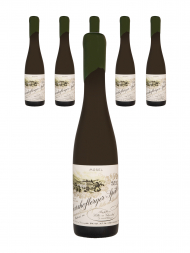 Egon Muller Scharzhofberger Riesling Spatlese 2020 375ml - 6bots