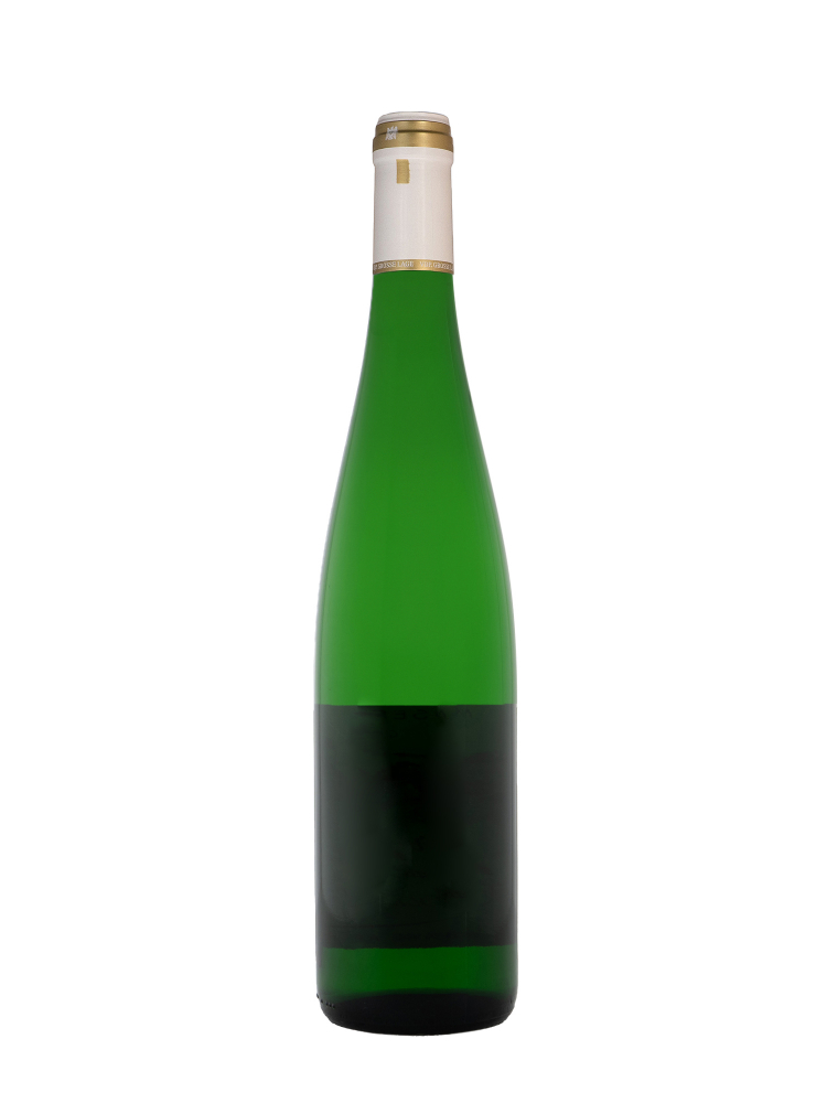 Egon Muller Scharzhofberger Riesling Spatlese 2021 - 3bots