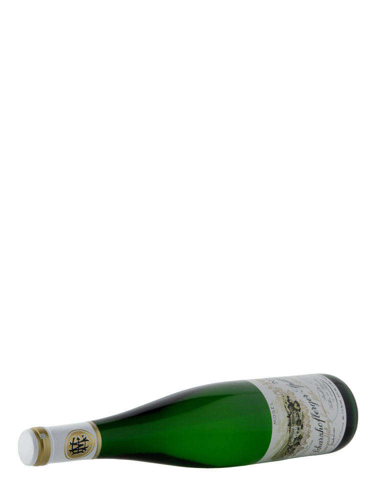 Egon Muller Scharzhofberger Riesling Spatlese 2021 - 3bots