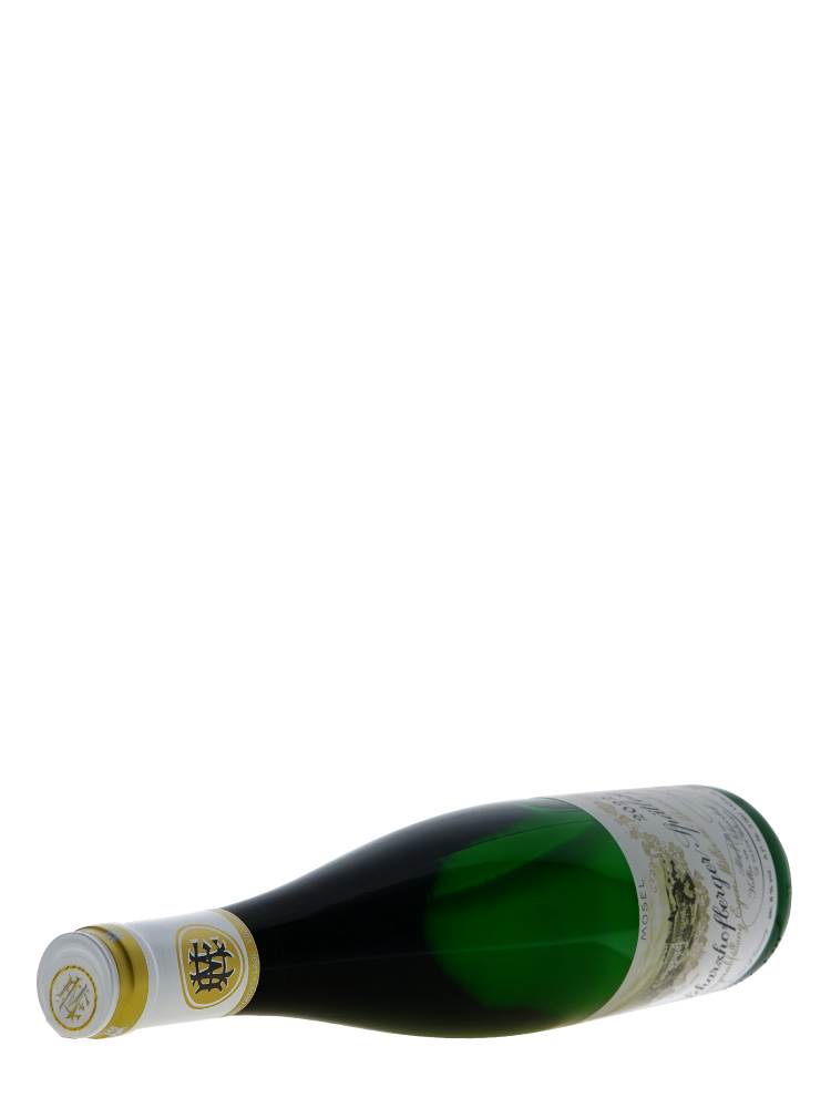 Egon Muller Scharzhofberger Riesling Spatlese 2022 - 3bots