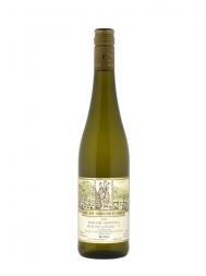 Joh Jos Christoffel Erdener Treppchen Riesling Auslese** 2017