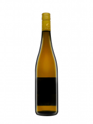 Joh Jos Christoffel Uerziger Wuerzgarten Riesling Spatlese 2022