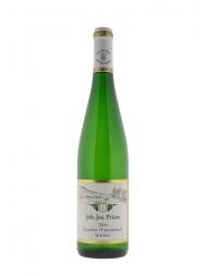 Joh Jos Prum Graacher Himmelreich Riesling Spatlese 2004