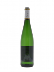 Joh Jos Prum Graacher Himmelreich Riesling Spatlese 2011 - 3bots