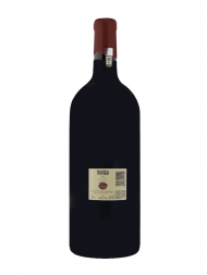 Antinori Tignanello 2018 3000ml w/box