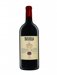 Antinori Tignanello 2017 3000ml