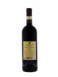 Carpineto Vino Nobile di Montepulciano Riserva 2017 - 3bots