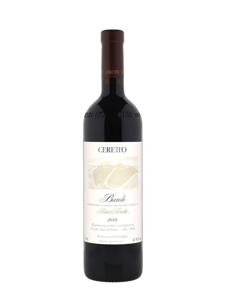 Buy Wine Online Buy Ceretto online