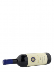 Sassicaia Vino Da Tavola 2000 - 3bots