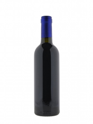 Sassicaia Vino Da Tavola 2001 375ml - 3bots