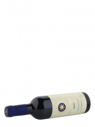 Sassicaia Vino Da Tavola 2005 375ml - 3bots