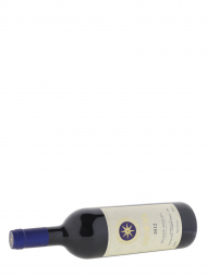 Sassicaia Vino Da Tavola 2012 - 3bots