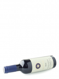 Sassicaia Vino Da Tavola 2013 375ml - 3bots