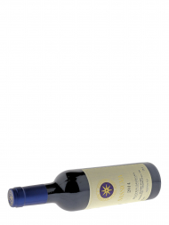 Sassicaia Vino Da Tavola 2014 375ml - 3bots