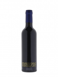 Sassicaia Vino Da Tavola 2015 375ml - 3bots