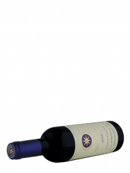 Sassicaia Vino Da Tavola 2018 375ml - 3bots