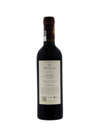 Tenuta Dell'Ornellaia, Ornellaia Vino Da Tavola 2019 375ml - 3bots