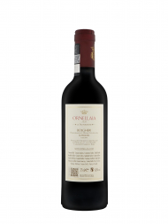 Tenuta Dell'Ornellaia, Ornellaia Vino Da Tavola 2020 375ml - 3bots