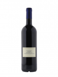 Tenuta San Guido Guidalberto 2015 - 3bots