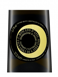 Moscato D'Asti Santo Stefano DOCG 2022 375ml