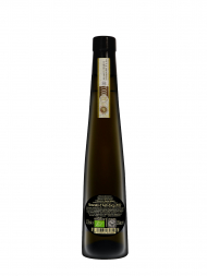 Moscato D'Asti Santo Stefano DOCG 2022 375ml