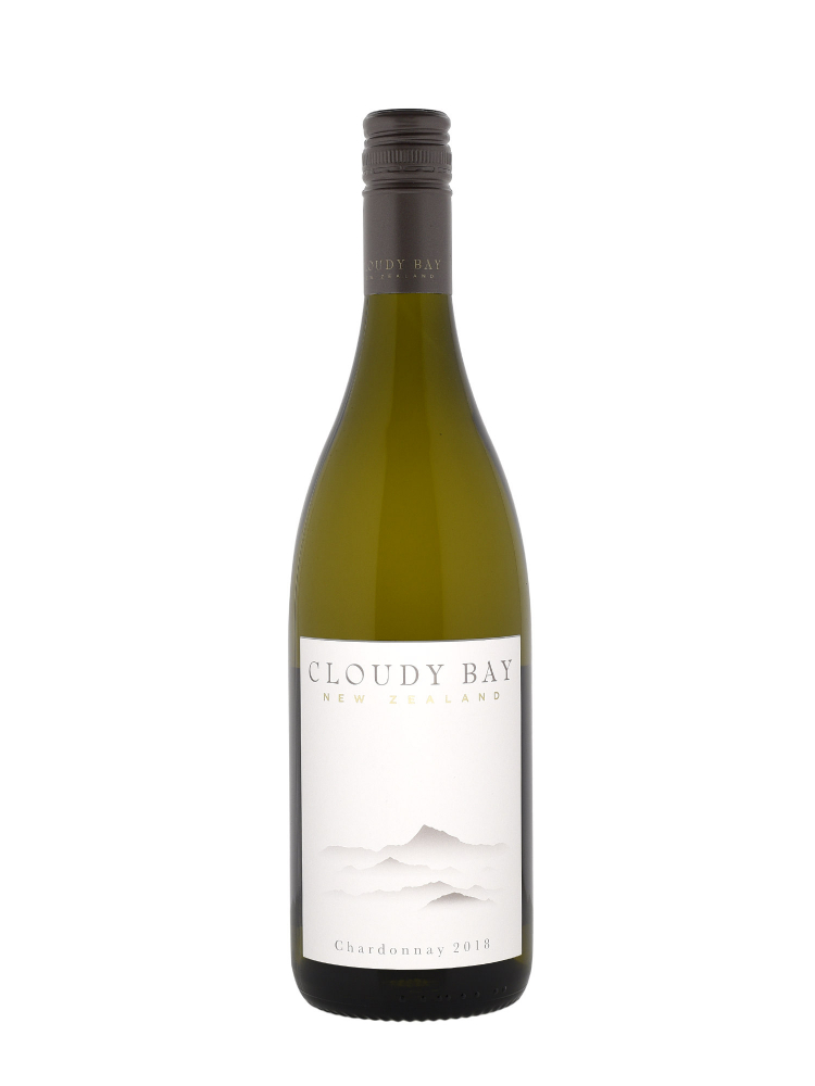 Tora bay. Мальборо шелтер Бэй Совиньон Блан. Cloudy Bay Sauvignon Blanc. Sauvignon Blanc New Zealand Marlborough. Ромио Совиньон Блан.